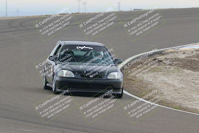 media/Dec-19-2025-Lucky Dog Racing (Fri) [[3b7b1b5fc8]]/Intermediate Low/Session 4 Turn 2 Turn 3/